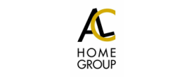 Acl Home Group